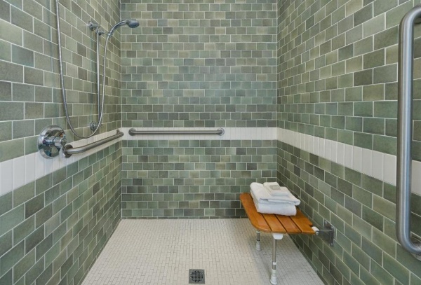 Hotel Indigo Asheville Downtown image 20