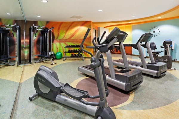 Hotel Indigo Asheville Downtown image 28